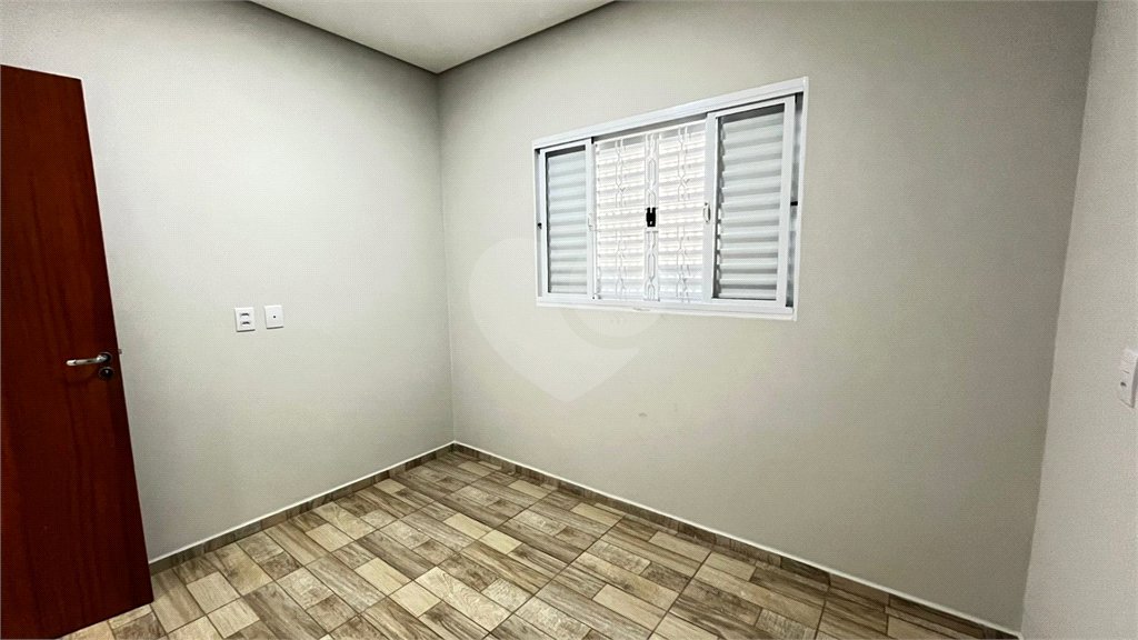 Casa à venda com 2 quartos, sendo 1 suíte, em Parque São Bento, Sorocaba, SP