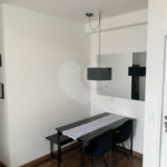 Apartamento à venda com 2 quartos em Jaraguá, São Paulo, SP