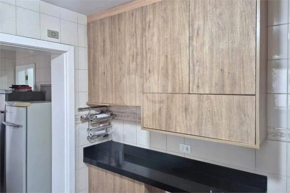 Apartamento à venda ou para alugar com 2 suítes em Santana, São Paulo, SP