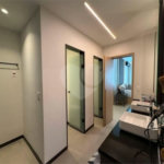 Apartamento à venda com 4 quartos, sendo 1 suíte,  em Ipanema, Rio de Janeiro, RJ