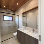 Casa à venda com 4 suítes no condomínio Residencial Parque Campos de Santo Antônio II, Itu - SP