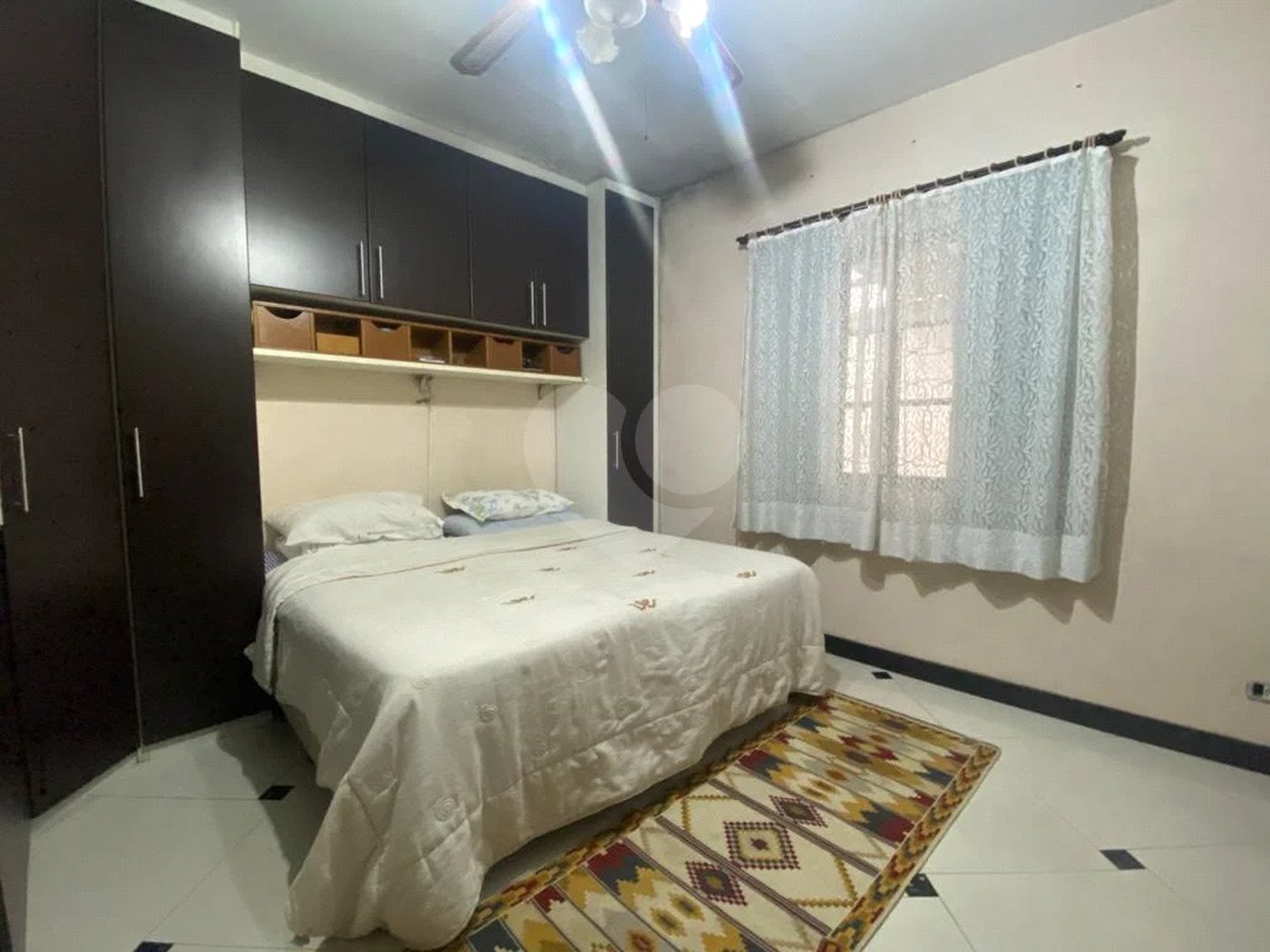 Casa Térrea à venda com 4 quartos, sendo 1 suíte, em Mandaqui, São Paulo, SP