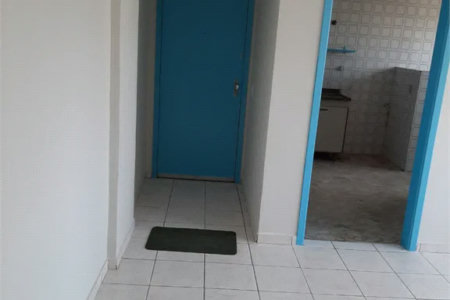Loja à venda em Butantã, São Paulo, SP