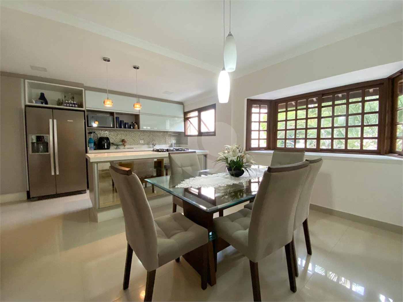 Casa à venda com 3 quartos, sendo 1 suíte, em Santana, São Paulo, SP