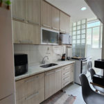 Apartamento à venda com 2 quartos, sendo 1 suíte, em Tijuca, Rio de Janeiro, RJ