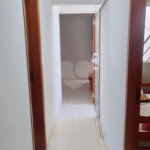 Casa à venda com 4 quartos, sendo 2 suítes, em Parque Atenas do Sul, Itapetininga, SP