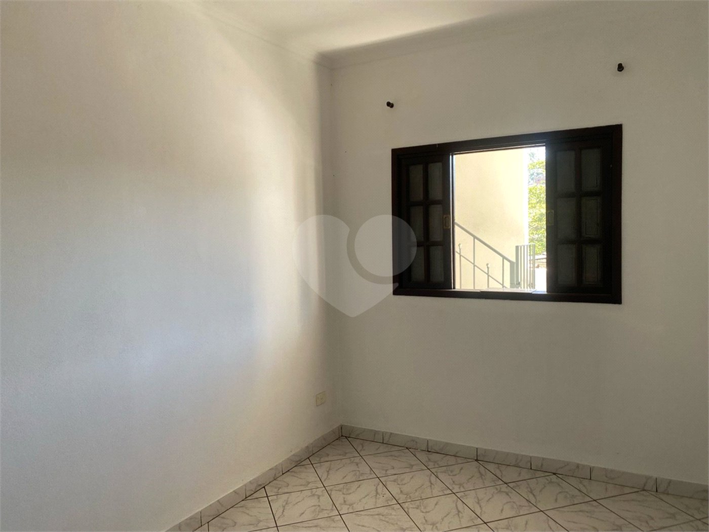 Casa para alugar com 4 quartos, sendo 1 suíte, em Chácara Cabuçu, Guarulhos, SP