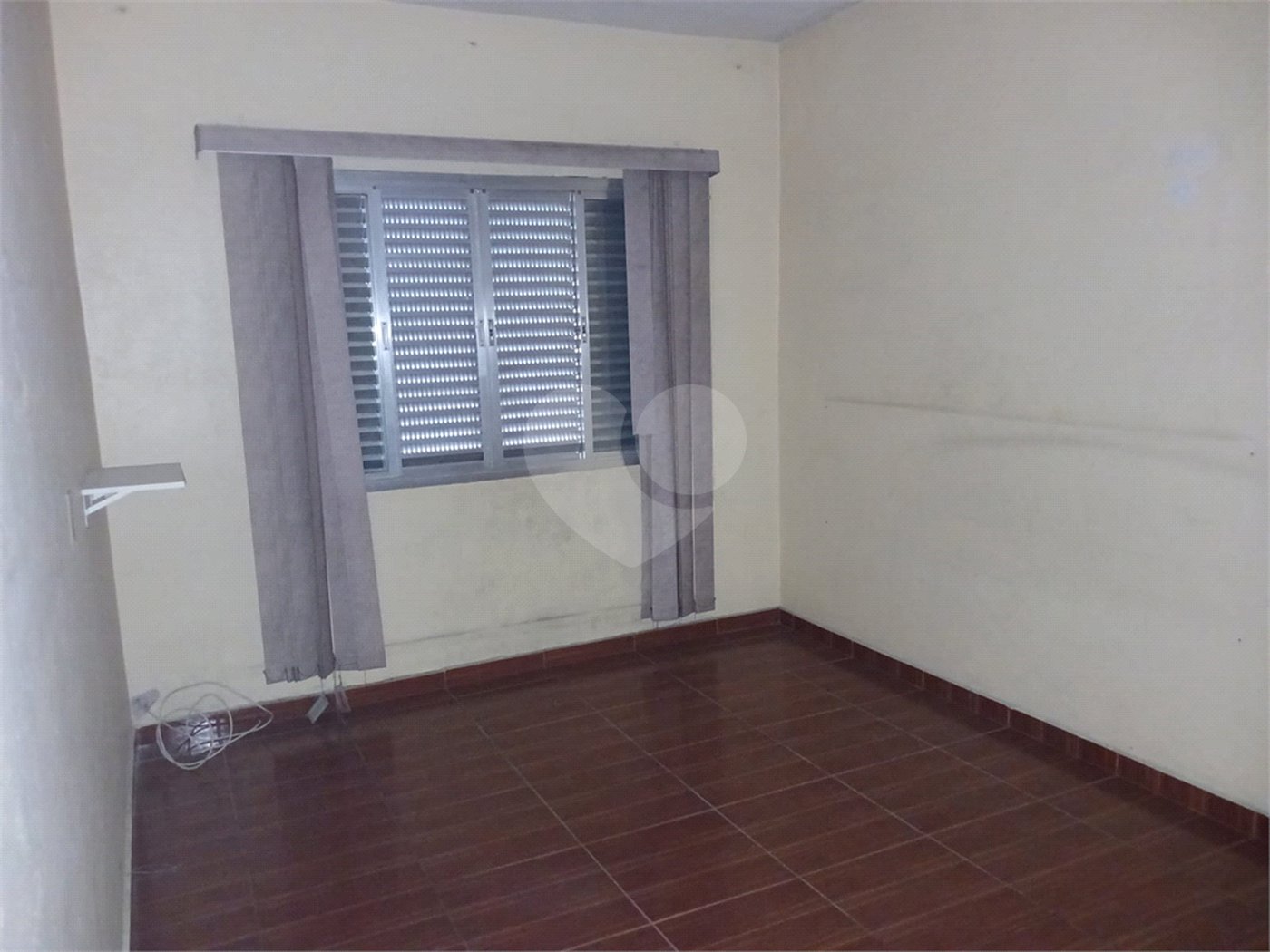 Casa à venda com 2 quartos em Vila Nova Mazzei, São Paulo, SP