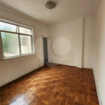 Apartamento à venda com 2 quartos em Grajaú, Rio de Janeiro, RJ