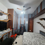 Apartamento à venda com 3 quartos, sendo 1 suíte,  em Vila Isabel, Rio de Janeiro, RJ