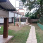 Apartamento à venda com 1 quarto em Jaguaré, São Paulo, SP