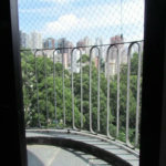 Apartamento à venda com 4 quartos, sendo 1 suíte, em Jardim Ampliação, São Paulo, SP