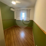 Casa à venda com 3 quartos, sendo 1 suíte,  em Vila Suissa, Mogi das Cruzes, SP