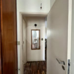 Apartamento para alugar com 2 quartos em Santana, São Paulo, SP