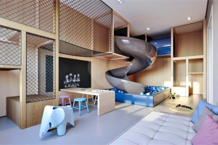 Apartamento à venda com 3 quartos, sendo 1 suíte,  em Jardim Caravelas, São Paulo, SP