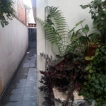 Sobrado à venda com 5 quartos, sendo 1 suíte, em Vila Guilherme, São Paulo, SP