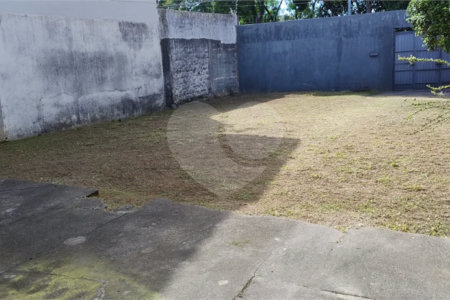Terreno à venda com 2 quartos em Santana, São Paulo, SP