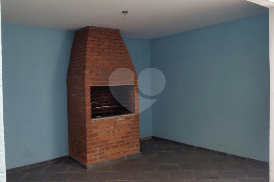 Sobrado à venda com 3 quartos, sendo 1 suíte, em Jardim Virginia Bianca, São Paulo, SP