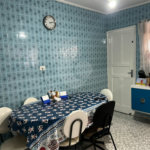 Sobrado à venda com 3 quartos em Mandaqui, São Paulo, SP