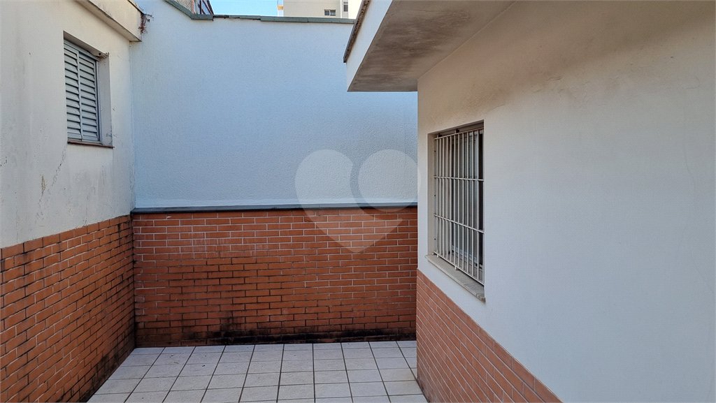 Sobrado à venda com 3 quartos, sendo 1 suíte,  em Jardim Franca, São Paulo, SP