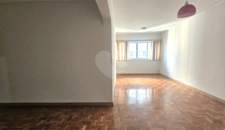 Apartamento à venda com 3 quartos em Chácara Santo Antônio (zona Sul), São Paulo, SP