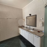 Casa à venda com 5 quartos, sendo 4 suítes, no condomínio Rancho Dirce, Sorocaba - SP