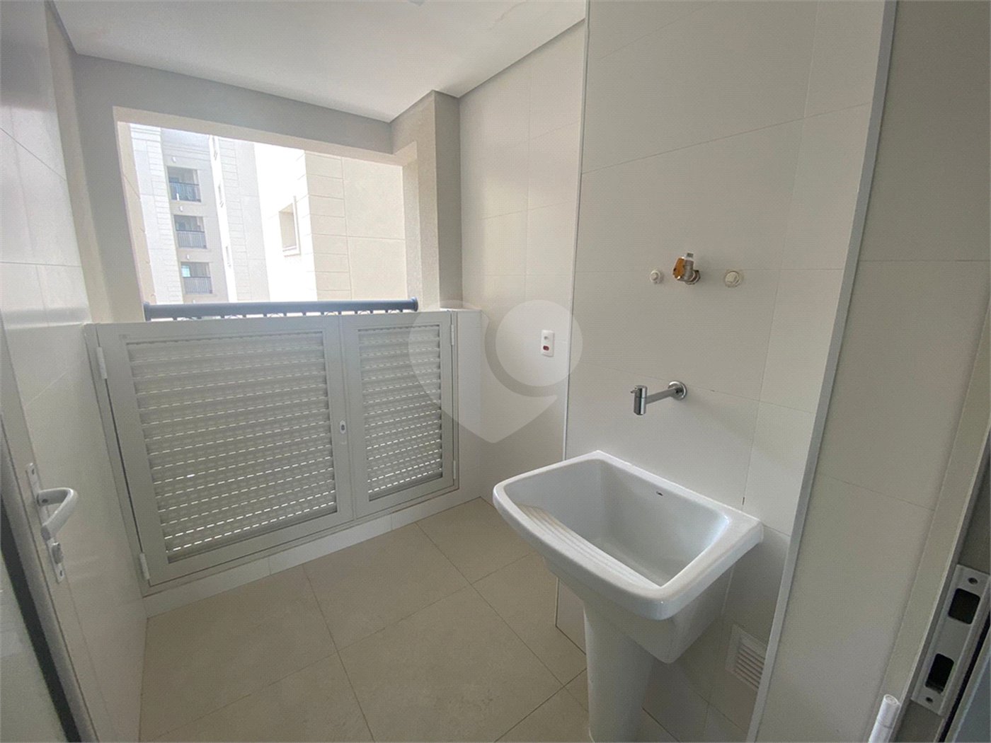 Apartamento à venda com 3 suítes em Vila Ester (zona Norte), São Paulo, SP