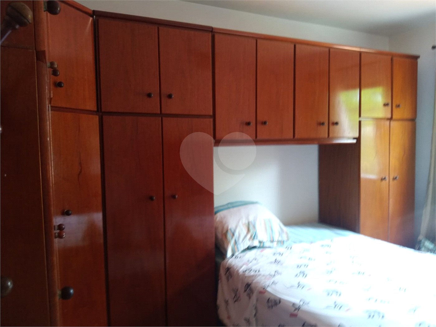 Sobrado à venda com 3 quartos, sendo 1 suíte,  em Pirituba, São Paulo, SP