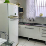 Casa à venda com 2 quartos em Alto da Lapa, São Paulo, SP