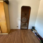 Casa à venda com 5 quartos, sendo 4 suítes, no condomínio Vilarejo Estoril, Mairiporã - SP
