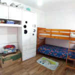 Casa à venda com 5 quartos, sendo 1 suíte, em Casa Verde, São Paulo, SP