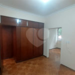 Apartamento à venda com 3 quartos em Tijuca, Rio de Janeiro, RJ