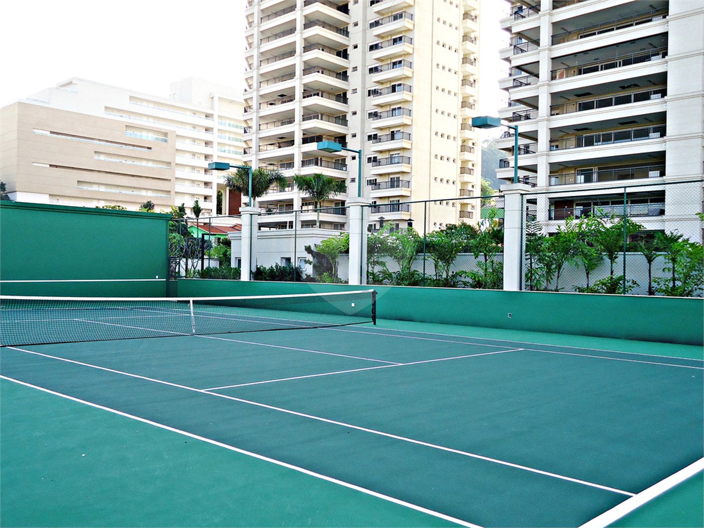 Apartamento à venda com 4 suítes em Santana, São Paulo, SP