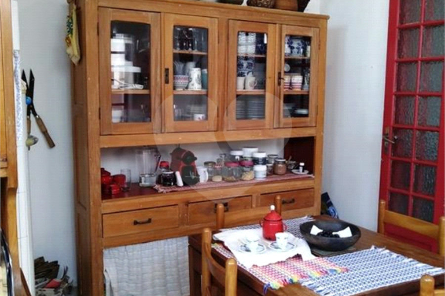 Casa à venda com 3 quartos, sendo 1 suíte, em Sumaré, São Paulo, SP