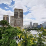 Casa à venda com 3 suítes no condomínio Metropolitan, São Paulo - SP