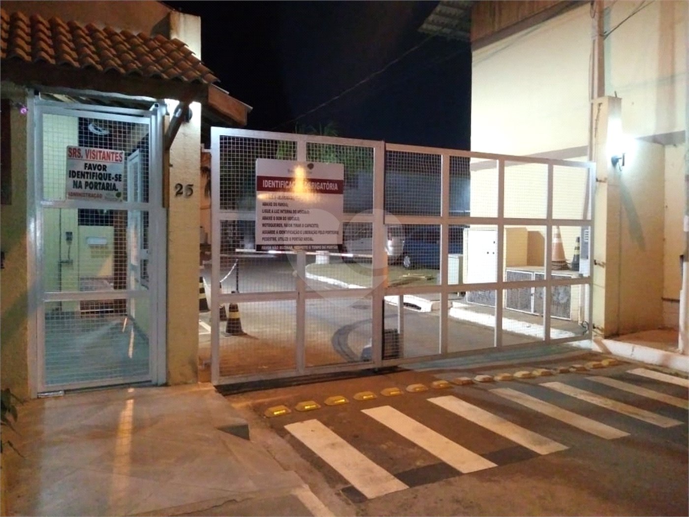 Casa à venda com 2 quartos no condomínio Vilas de Bonsucesso, Guarulhos - SP