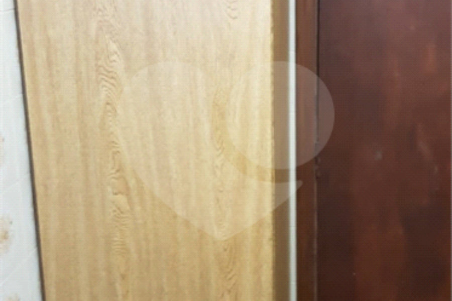 Sobrado à venda com 4 quartos em Tucuruvi, São Paulo, SP