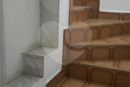 Casa à venda com 3 quartos em Jardim Petrópolis, São Paulo, SP