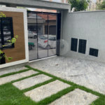 Lindo Sobrado Novo no Ipiranga em Condomínio - 2 Suítes/2 Vagas na garagem - Próx. ao Museu!