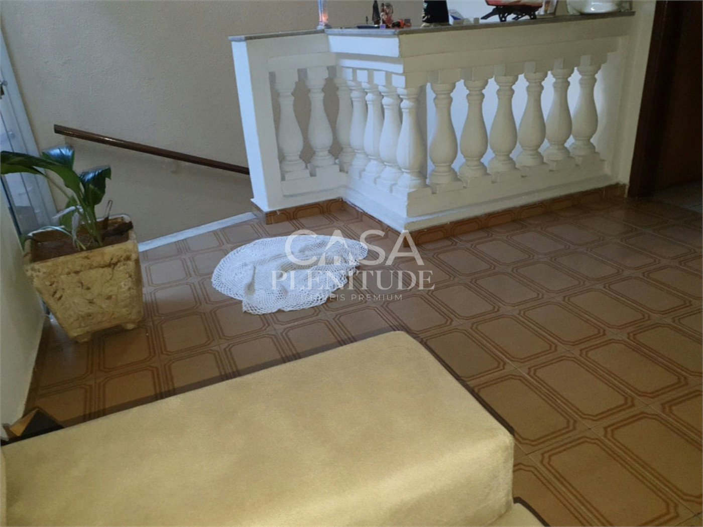 Sobrado à venda com 4 quartos, sendo 1 suíte, em Vila Carvalho, Sorocaba, SP