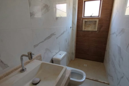 Casa com 3 dormitórios/Suítes, piscina à venda, 220 m² - Embaré - Santos/SP