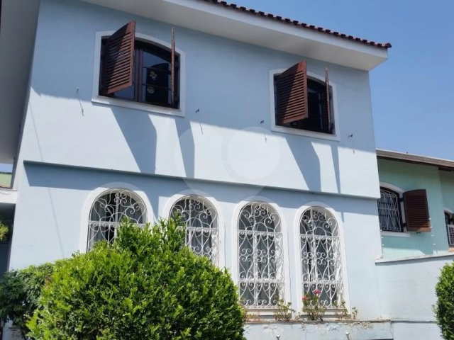Sobrado à venda com 3 quartos, sendo 1 suíte,  em Jardim São Paulo(zona Norte), São Paulo, SP