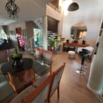 Casa à venda com 2 suítes em Serra da Cantareira, Mairiporã, SP