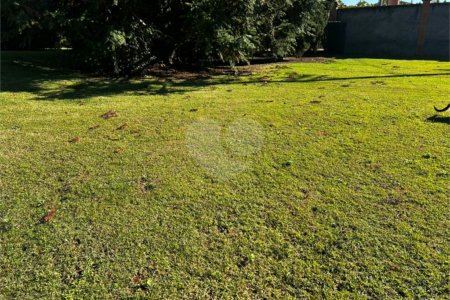 Terreno à venda em Vila Nastri, Itapetininga, SP