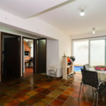 Casa à venda com 2 quartos, sendo 1 suíte,  em Lar São Paulo, São Paulo, SP