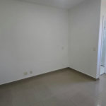 Apartamento com 2 dormitórios à venda, 67 m² por R$ 495.000,00 - Vila Matias - Santos/SP
