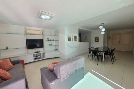 Casa em condomínio à venda com 4 suítes no Centro (mangue), Armação dos Búzios, RJ
