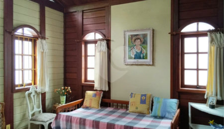 Casa à venda com 3 suítes em Costa do Sol, Bertioga, SP