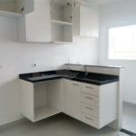 Apartamento 1 dormitório na Mooca para locação