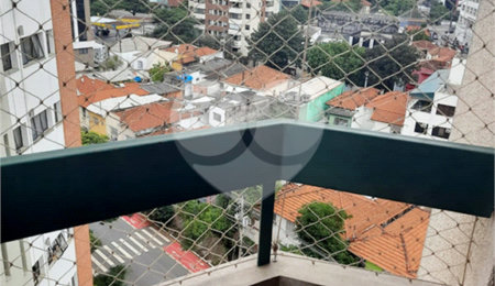Apartamento à venda com 3 quartos, sendo 1 suíte, em Mirandópolis, São Paulo, SP